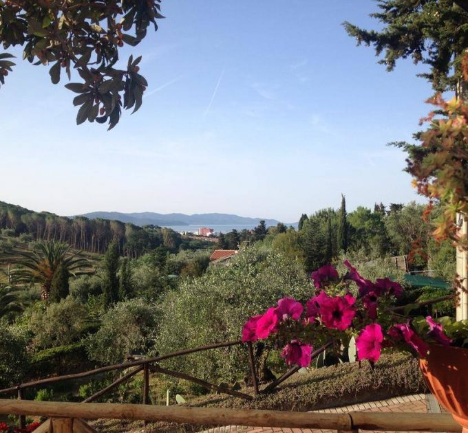Follonica Online - Il tuo portale per le vacanze nella Maremma Toscana