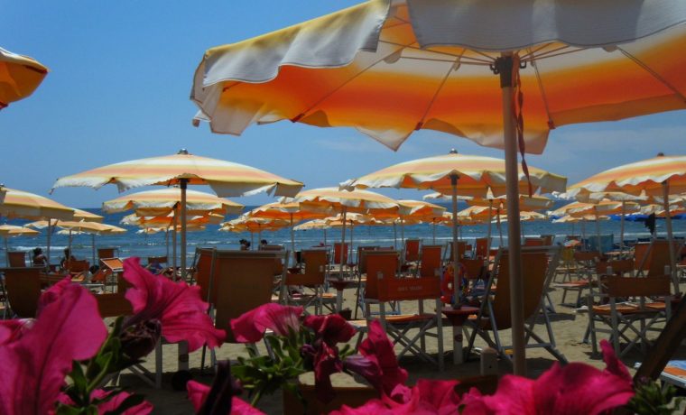 Follonica Online - Il tuo portale per le vacanze nella Maremma Toscana