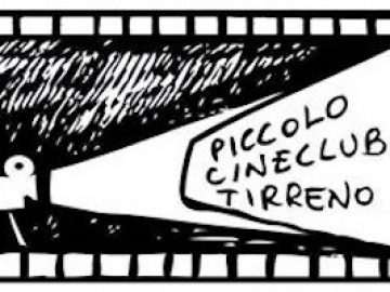 Piccolo CineClub Tirreno è un'associazione di promozione cinematografica, con sede a Follonica, che organizza eventi e proiezioni di film e documentari