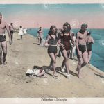Follonica-Spiaggia41-150x150