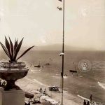 Follonica-Spiaggia79-150x150