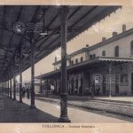 Follonica-Stazione02-150x150