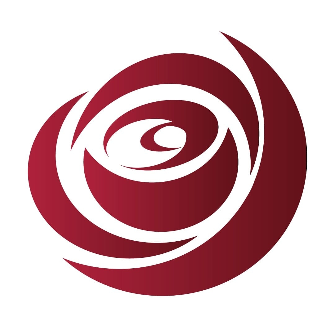 Roses Garden Follonica portale ufficiale del Comune di Follonica