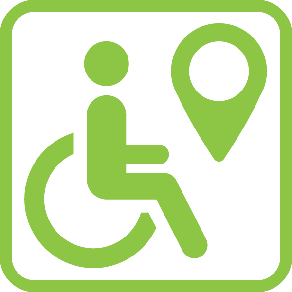 accessible_tourism_600green